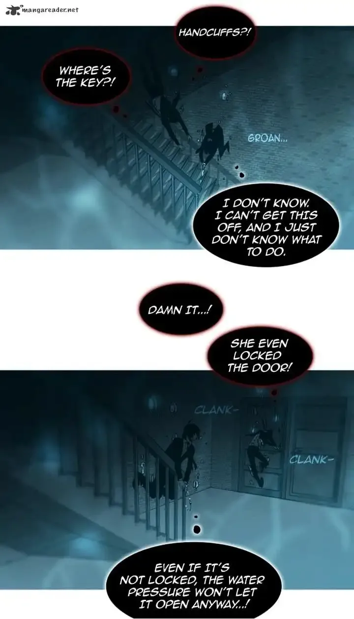 Trump Chapter 67 page 33