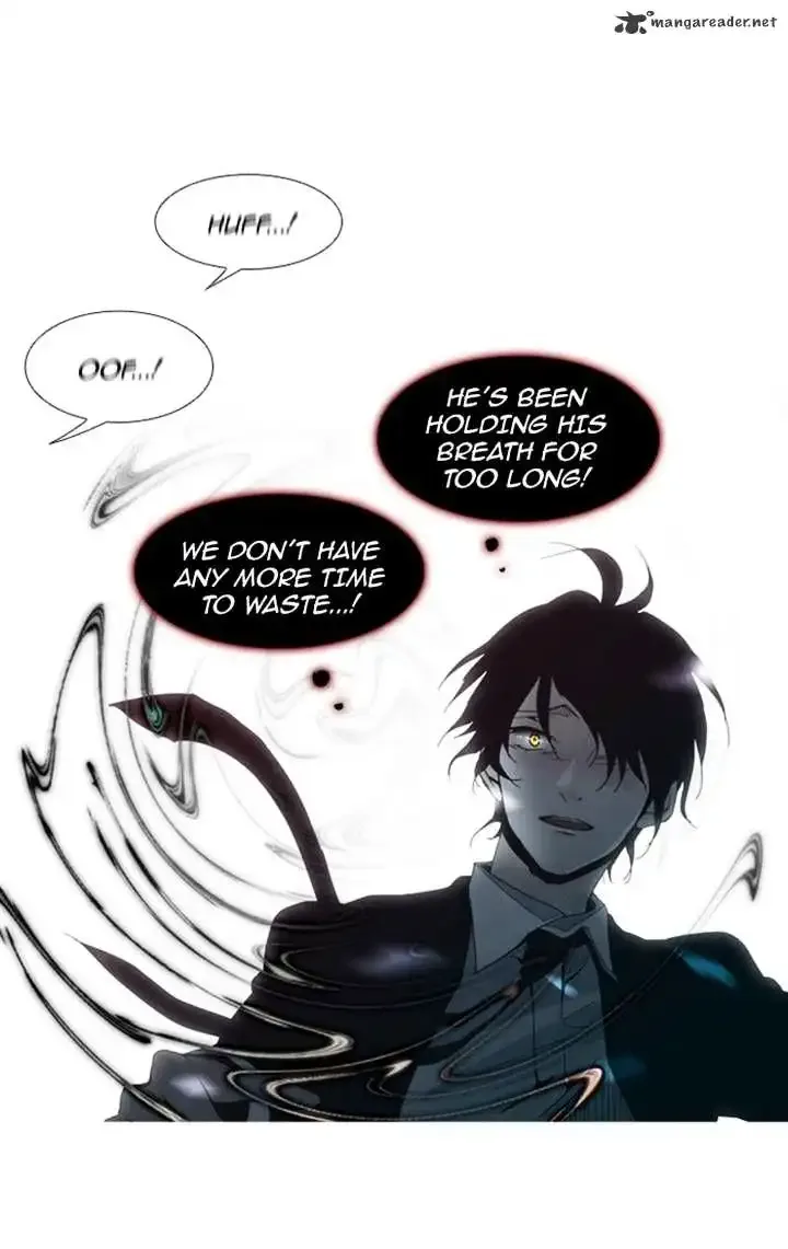 Trump Chapter 67 page 35