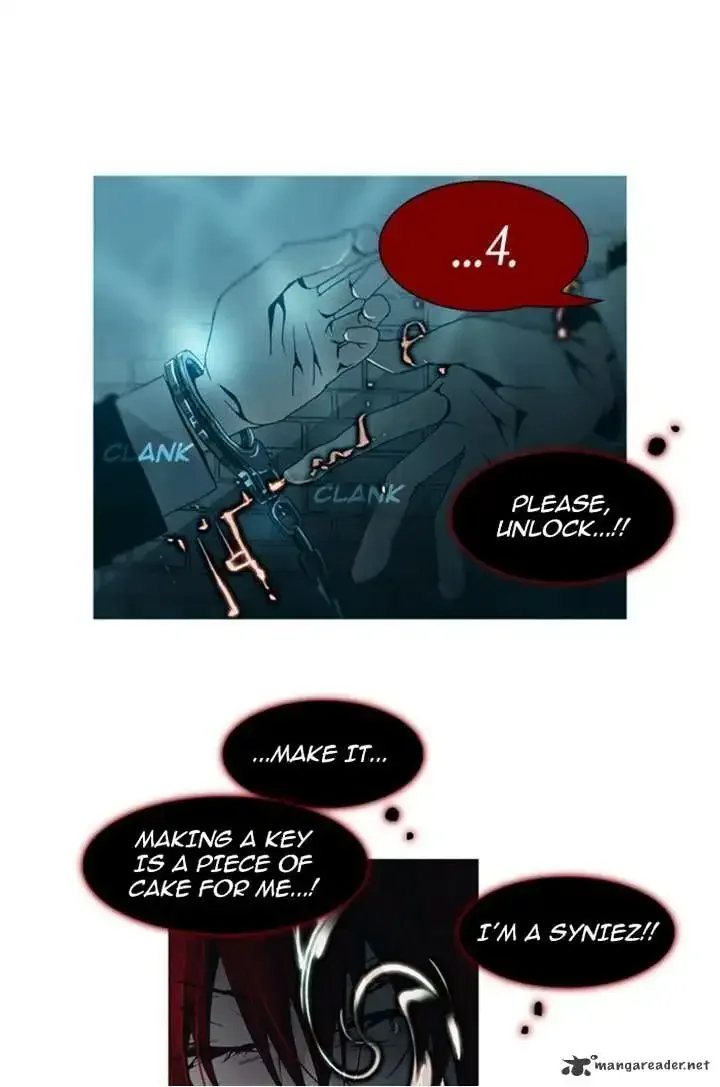 Trump Chapter 67 page 39