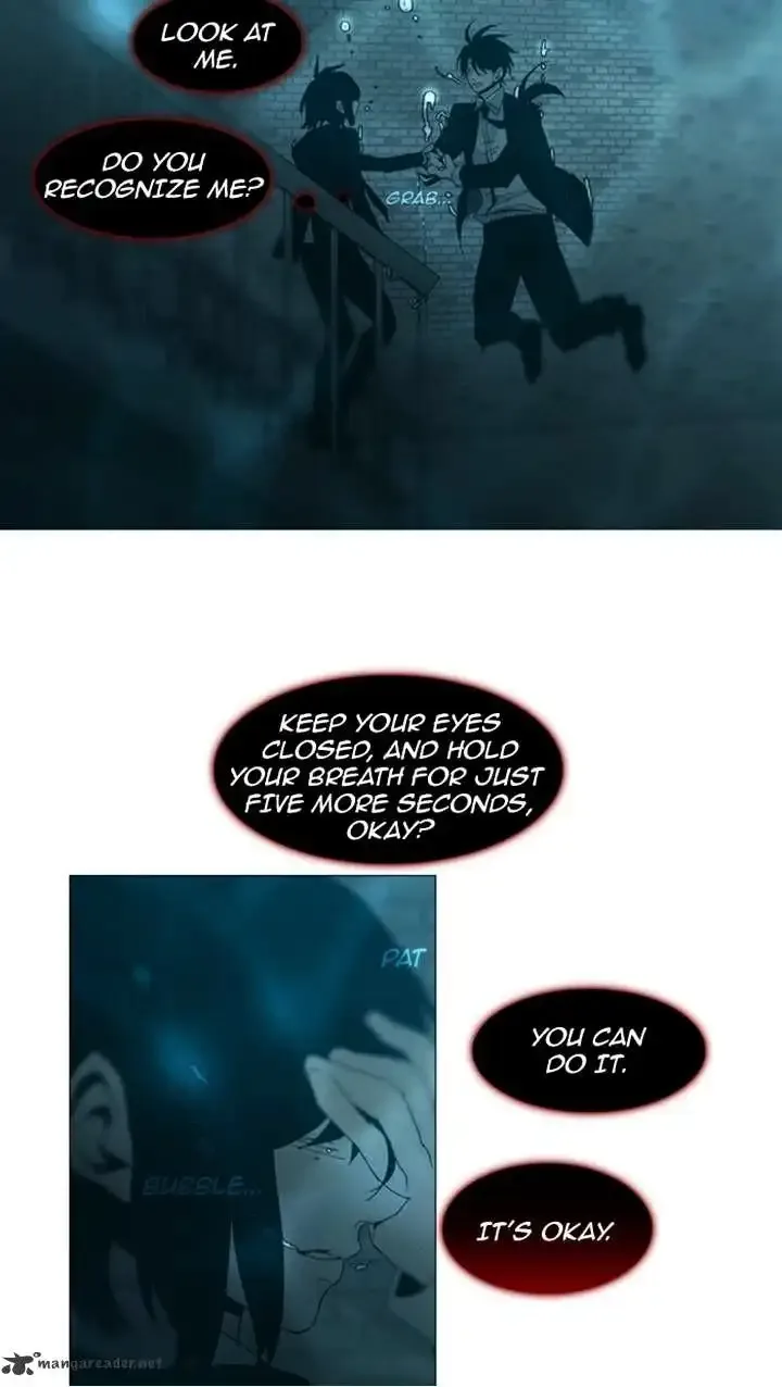 Trump Chapter 67 page 37
