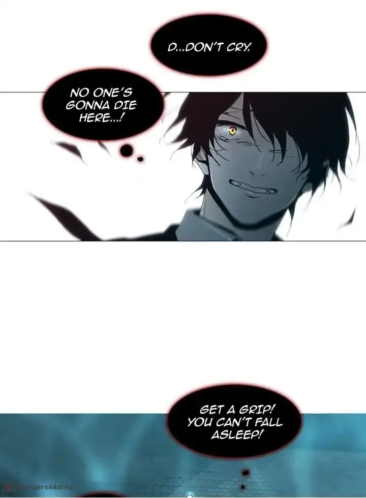 Trump Chapter 67 page 36