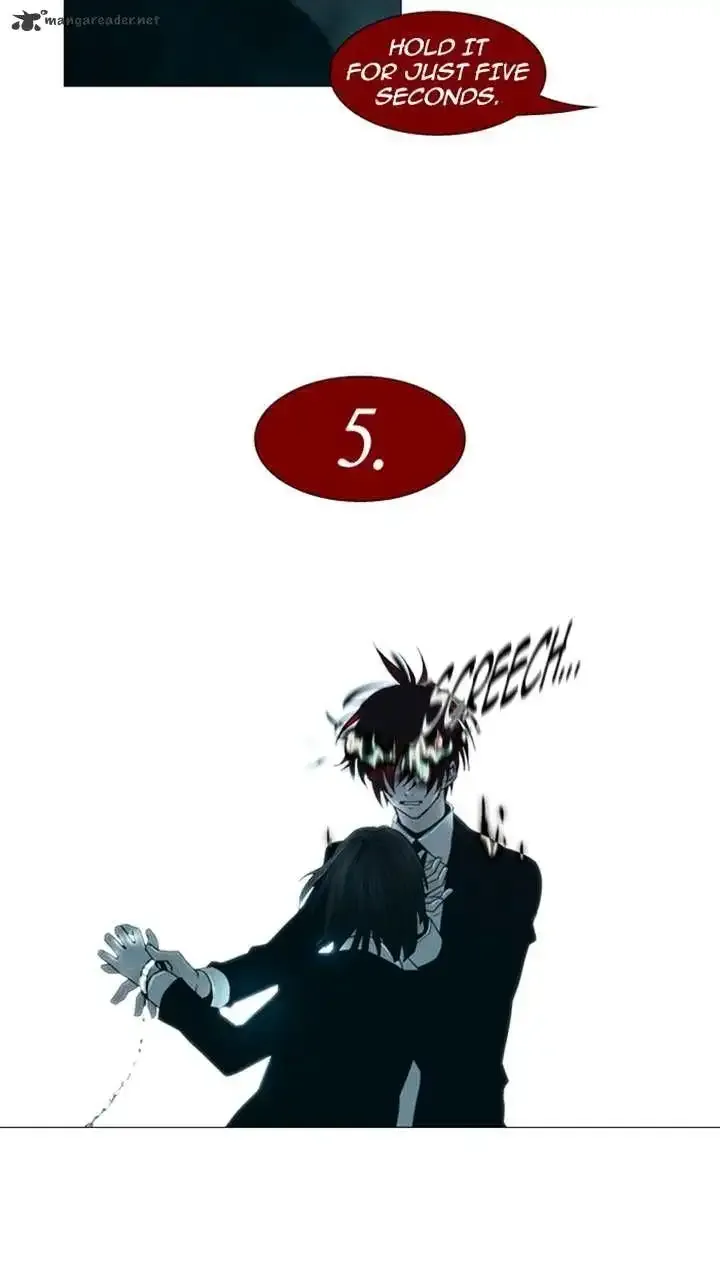 Trump Chapter 67 page 38