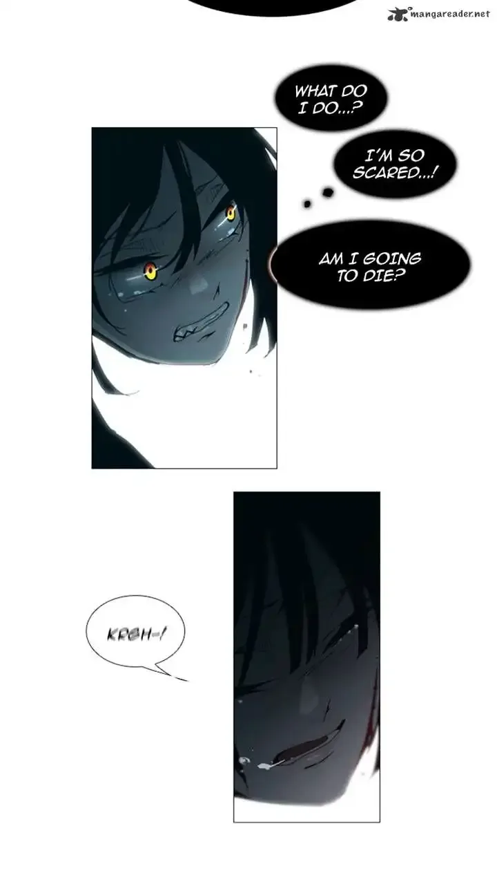 Trump Chapter 67 page 34