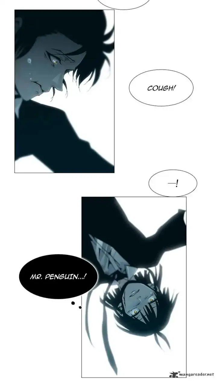 Trump Chapter 67 page 32
