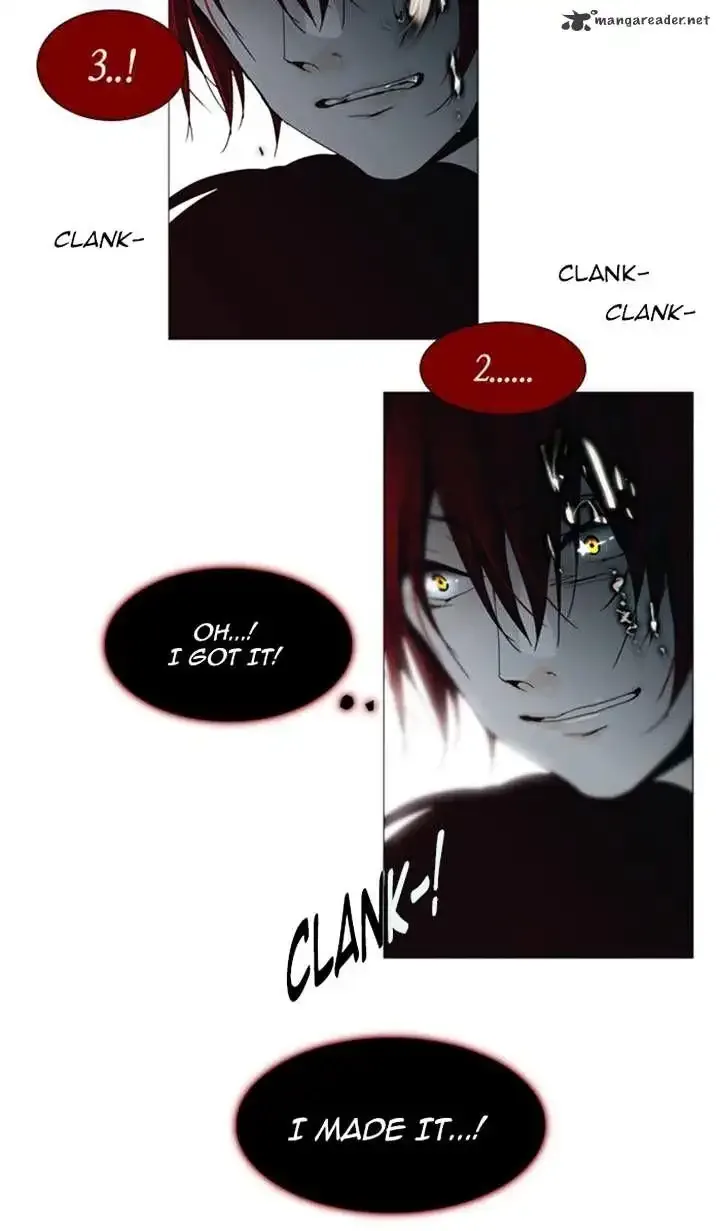 Trump Chapter 67 page 40