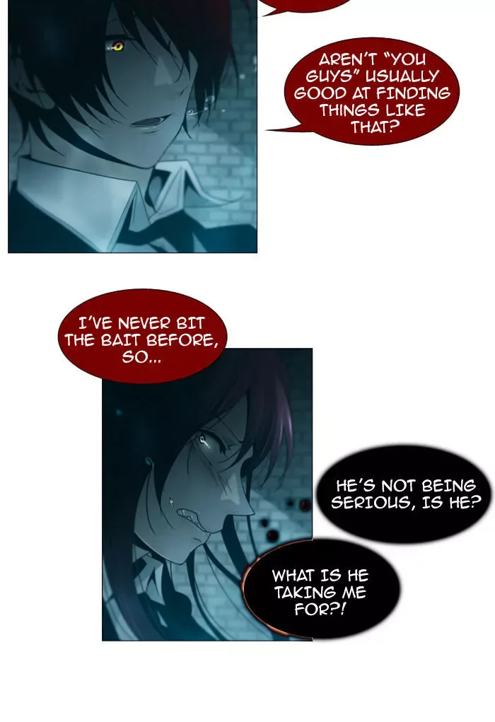 Trump Chapter 73 page 5