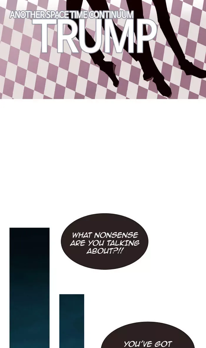 Trump Chapter 73 page 11