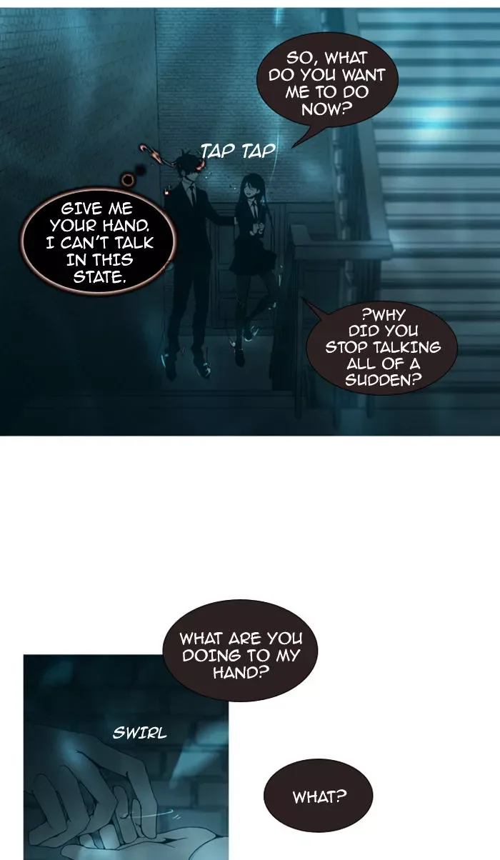 Trump Chapter 73 page 7