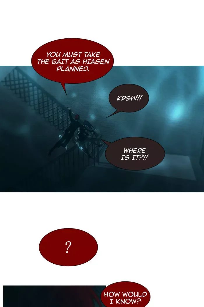 Trump Chapter 73 page 4