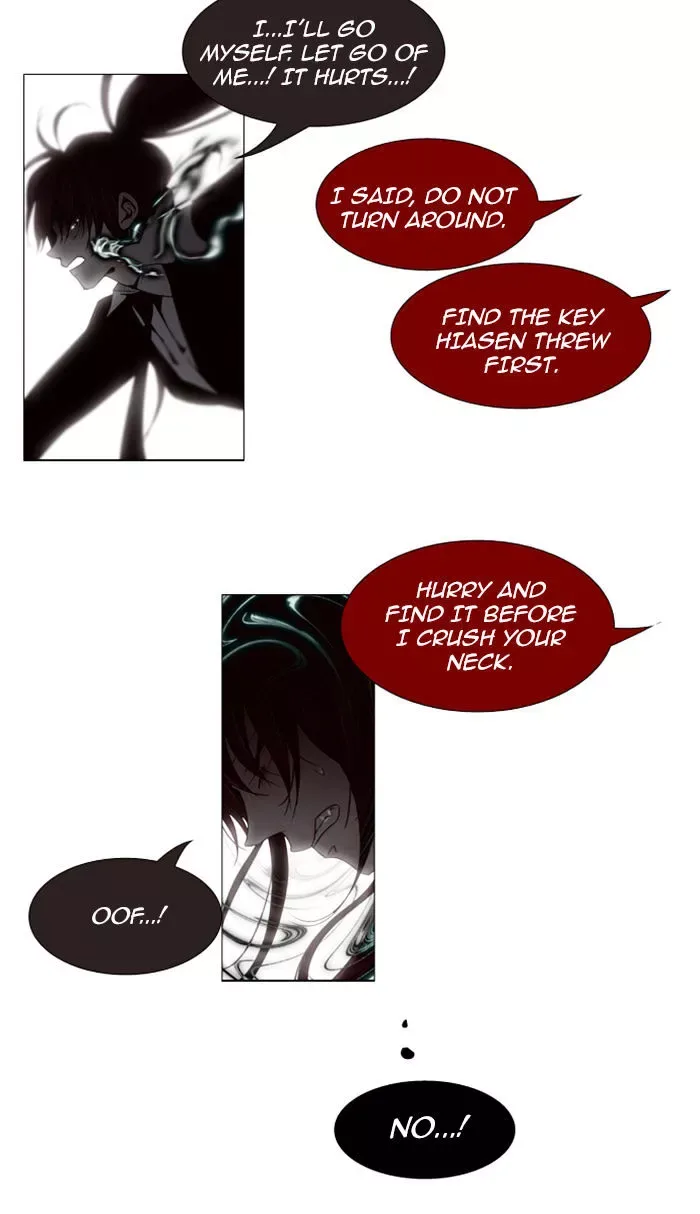 Trump Chapter 73 page 3