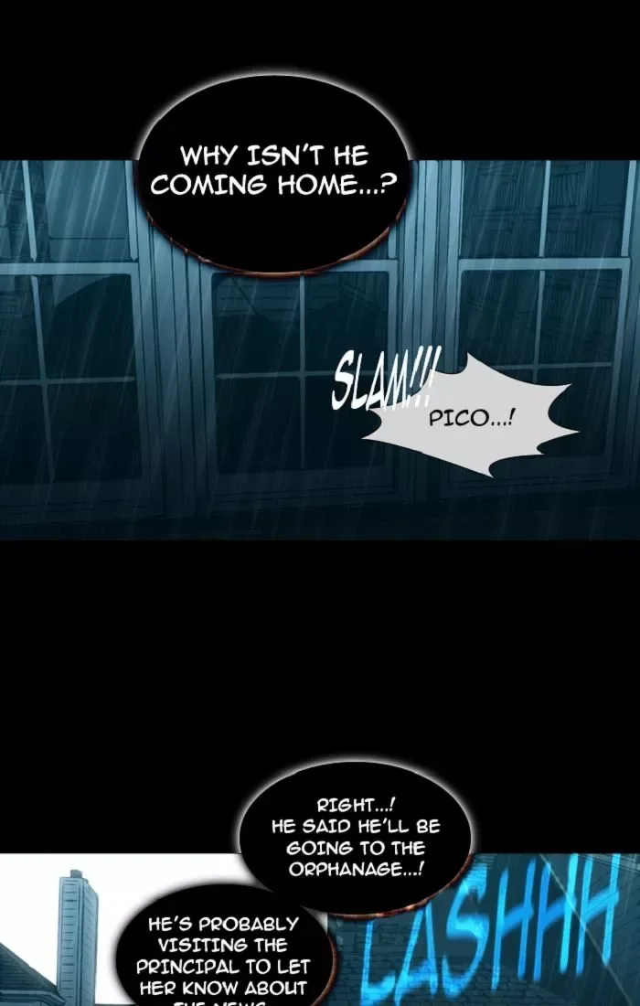Trump Chapter 106 page 3