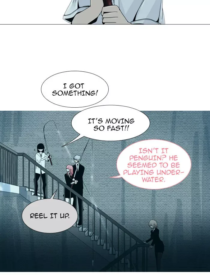 Trump Chapter 73 page 19