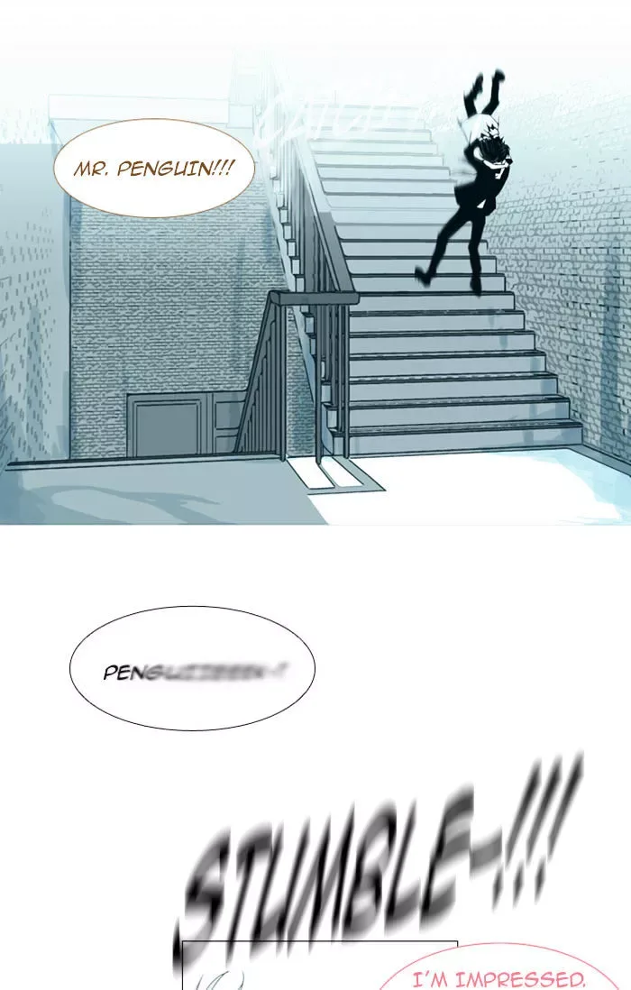 Trump Chapter 73 page 25