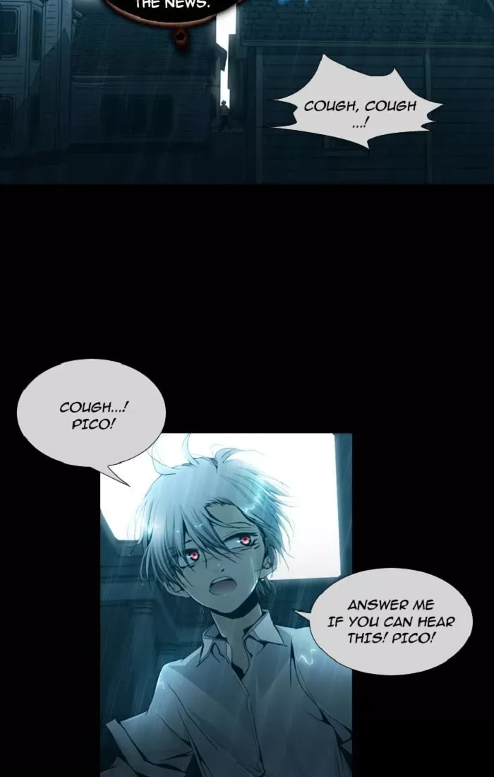 Trump Chapter 106 page 4