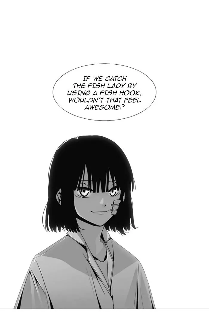 Trump Chapter 73 page 14
