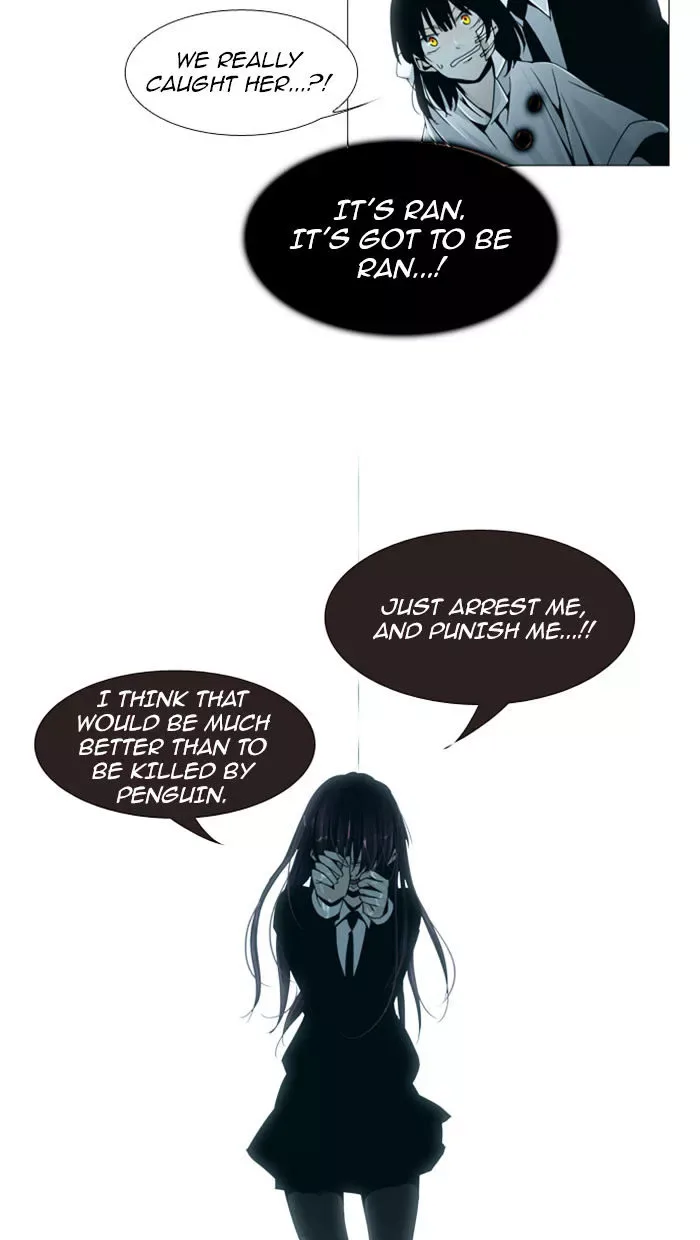 Trump Chapter 73 page 22