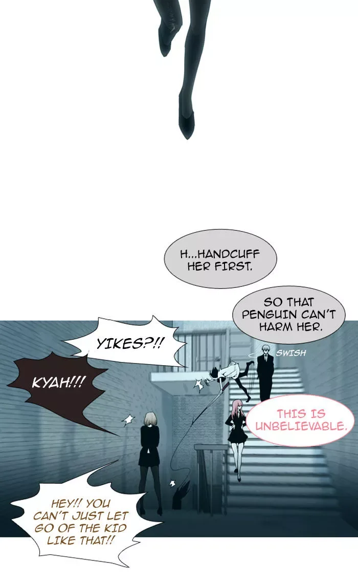 Trump Chapter 73 page 23