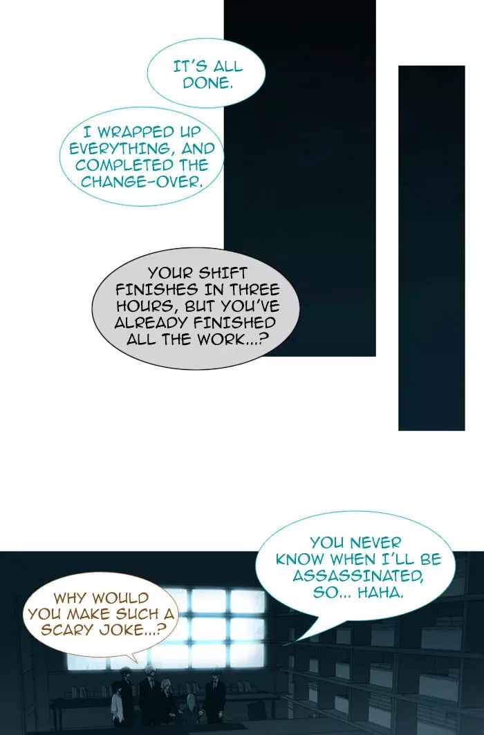 Trump Chapter 74 page 10