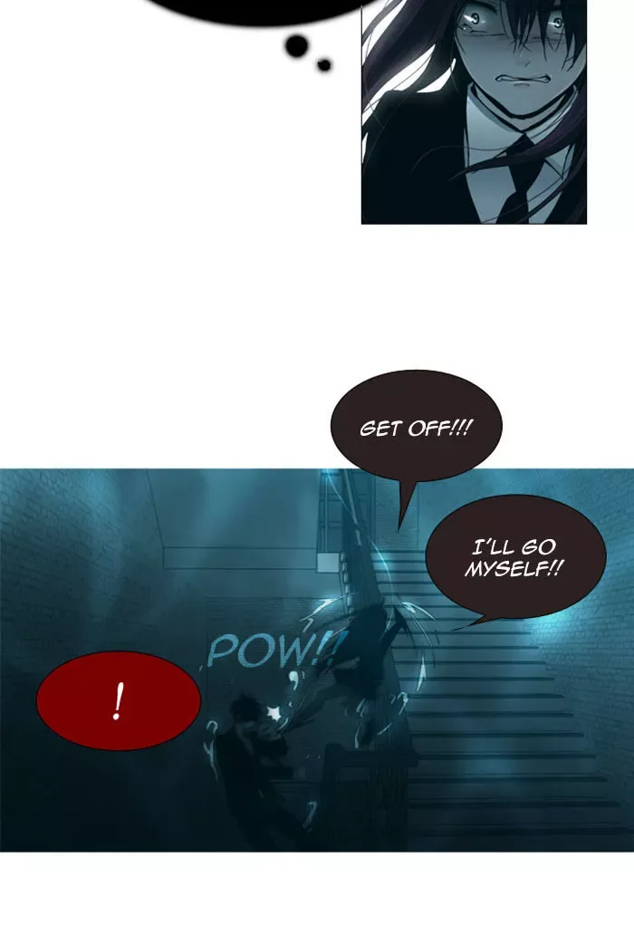 Trump Chapter 73 page 16