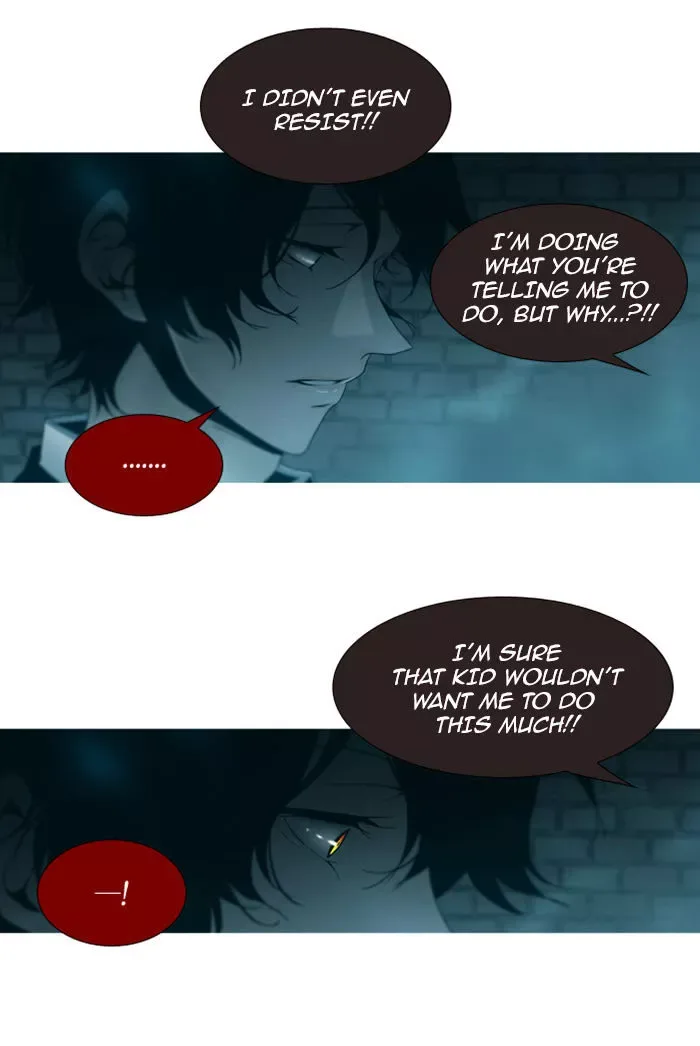 Trump Chapter 73 page 13