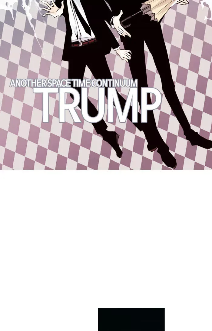 Trump Chapter 74 page 9