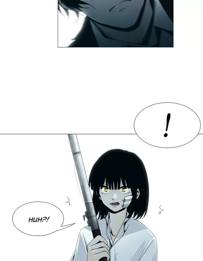 Trump Chapter 73 page 18