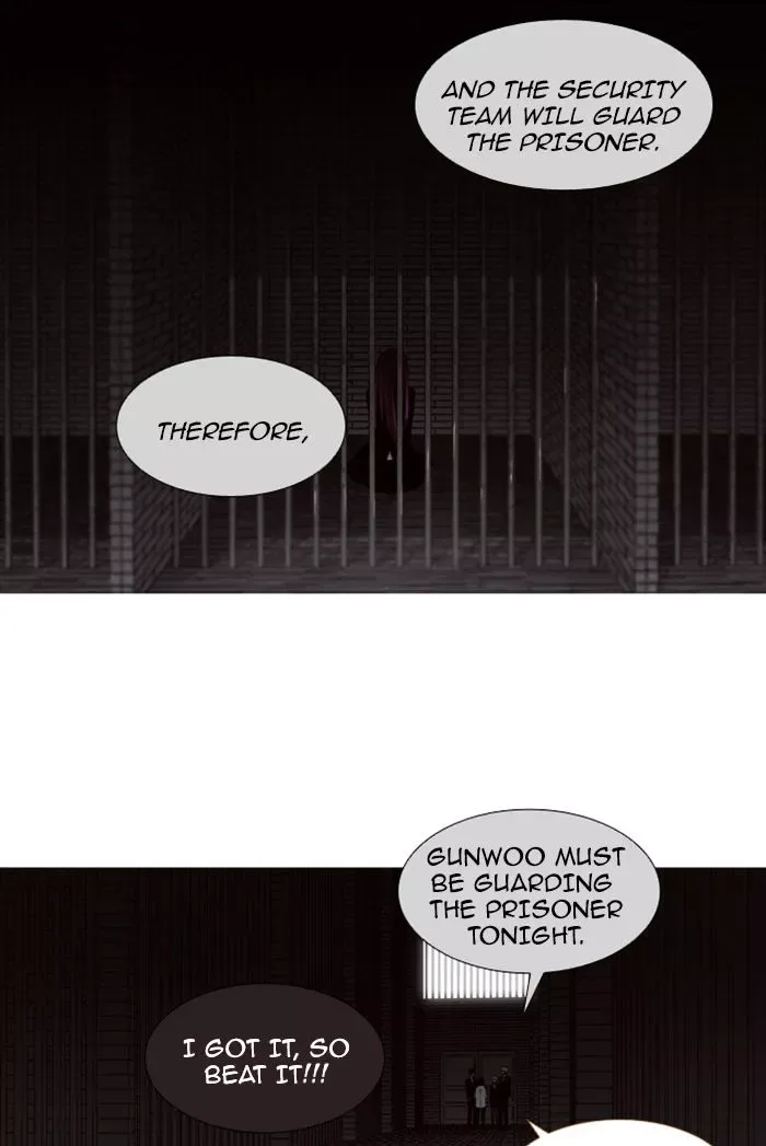 Trump Chapter 74 page 3
