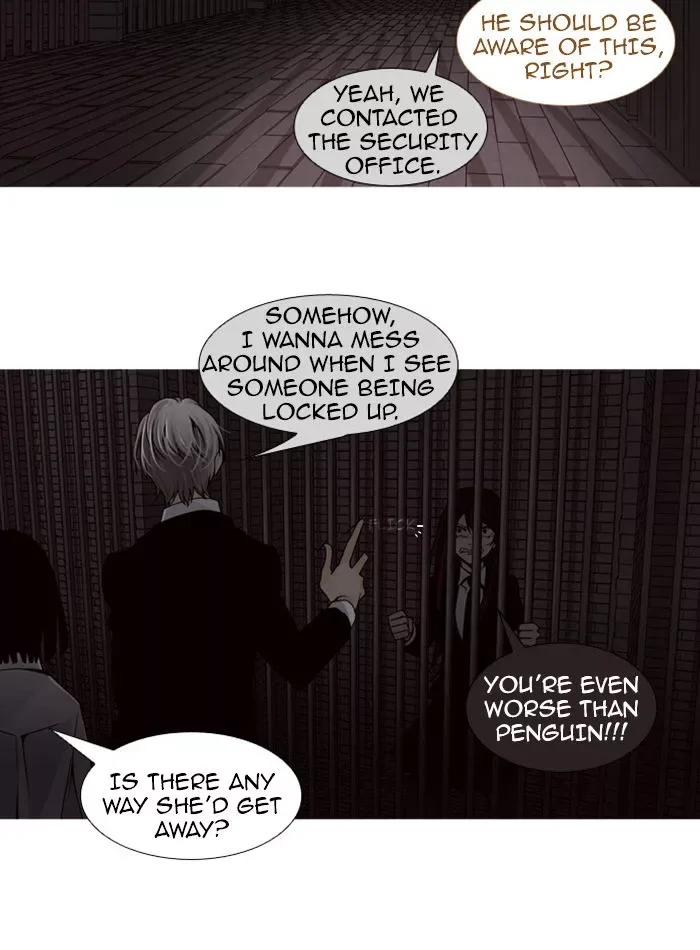 Trump Chapter 74 page 4