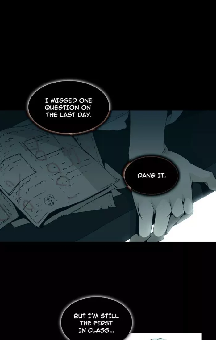 Trump Chapter 106 page 1