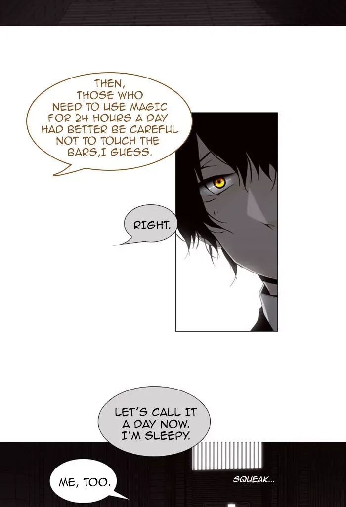 Trump Chapter 74 page 6