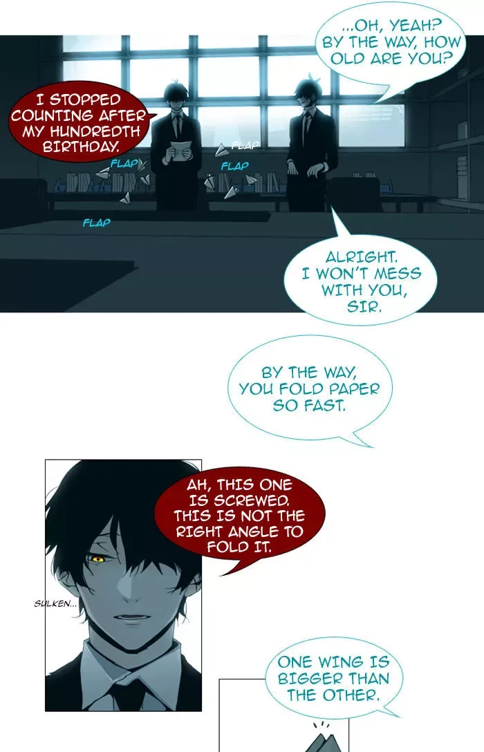 Trump Chapter 74 page 15