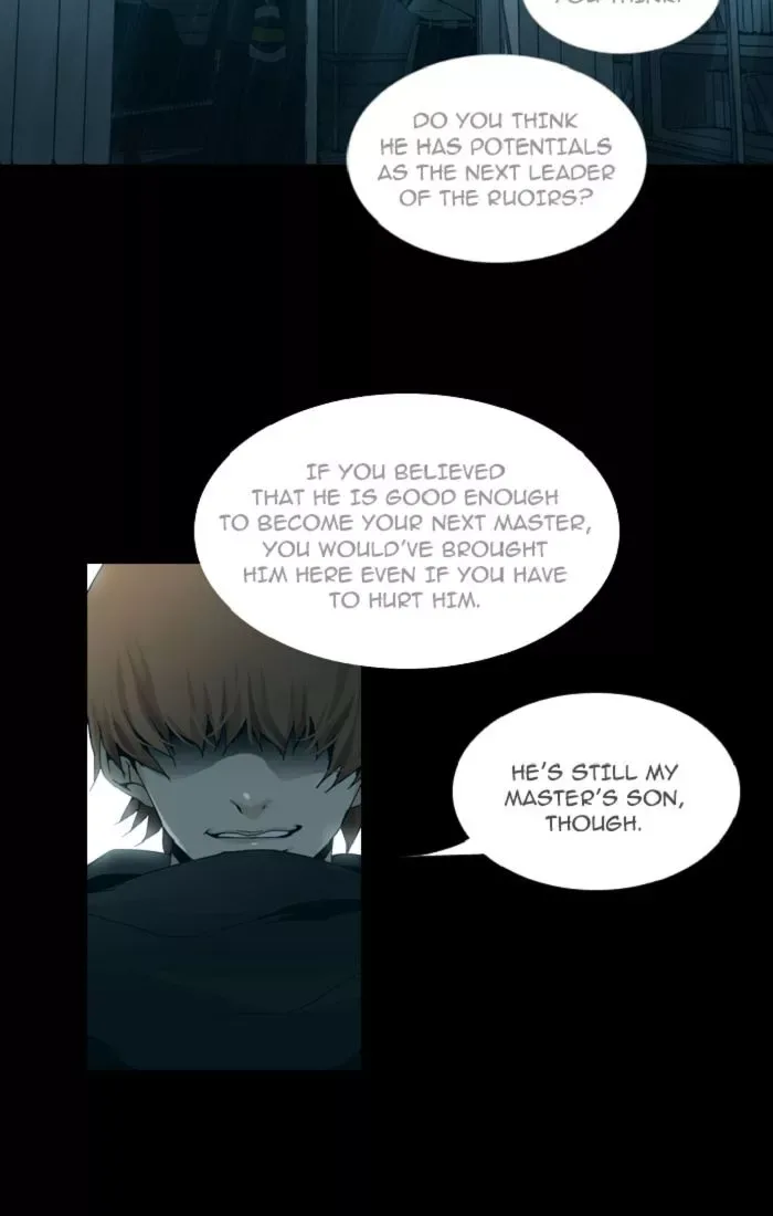 Trump Chapter 106 page 17