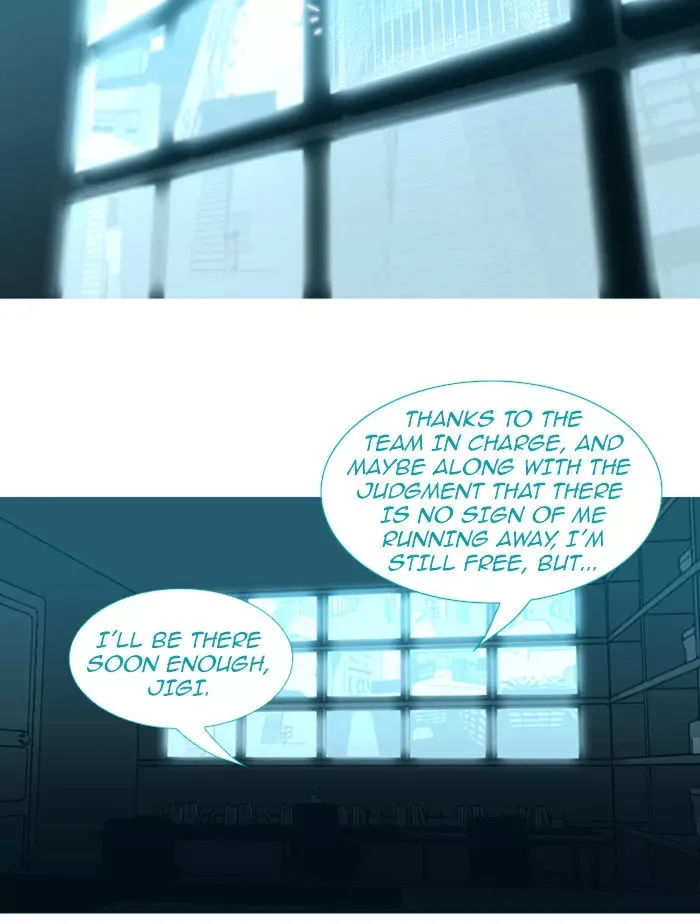 Trump Chapter 73 page 33
