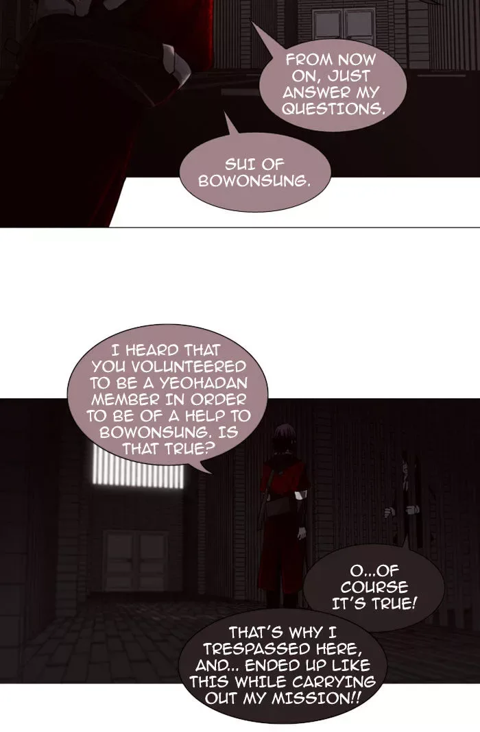 Trump Chapter 74 page 20