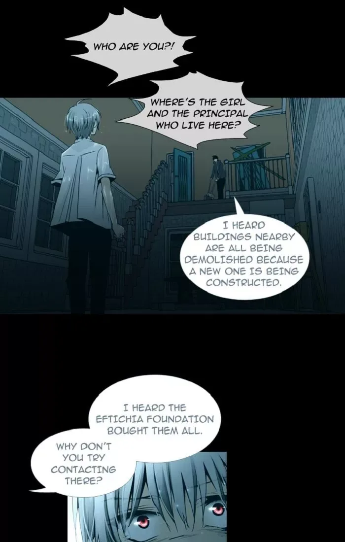 Trump Chapter 106 page 8