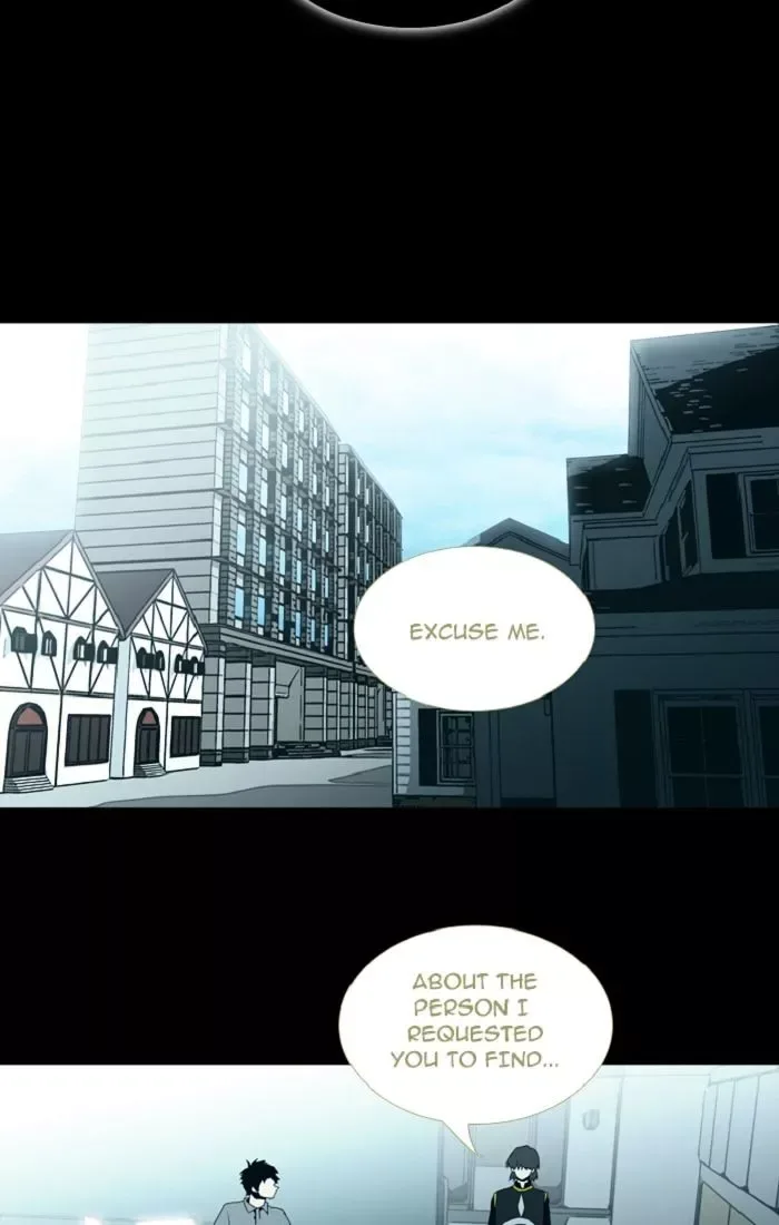Trump Chapter 105 page 6