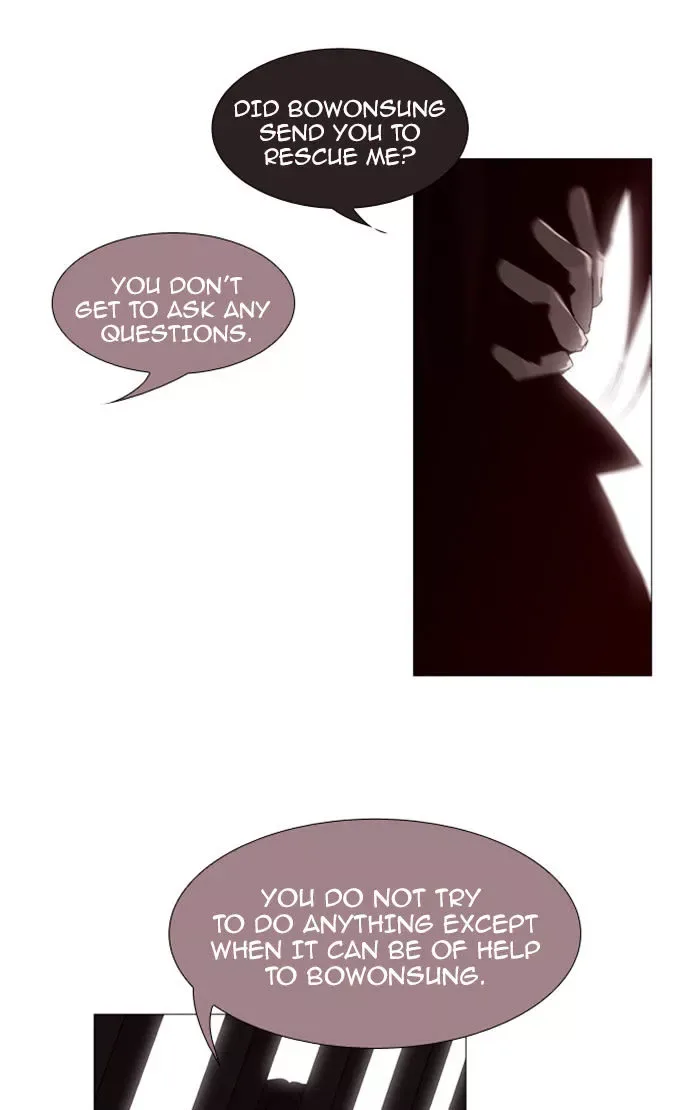 Trump Chapter 74 page 21