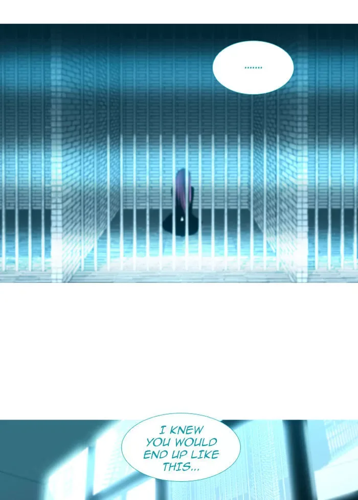 Trump Chapter 73 page 32