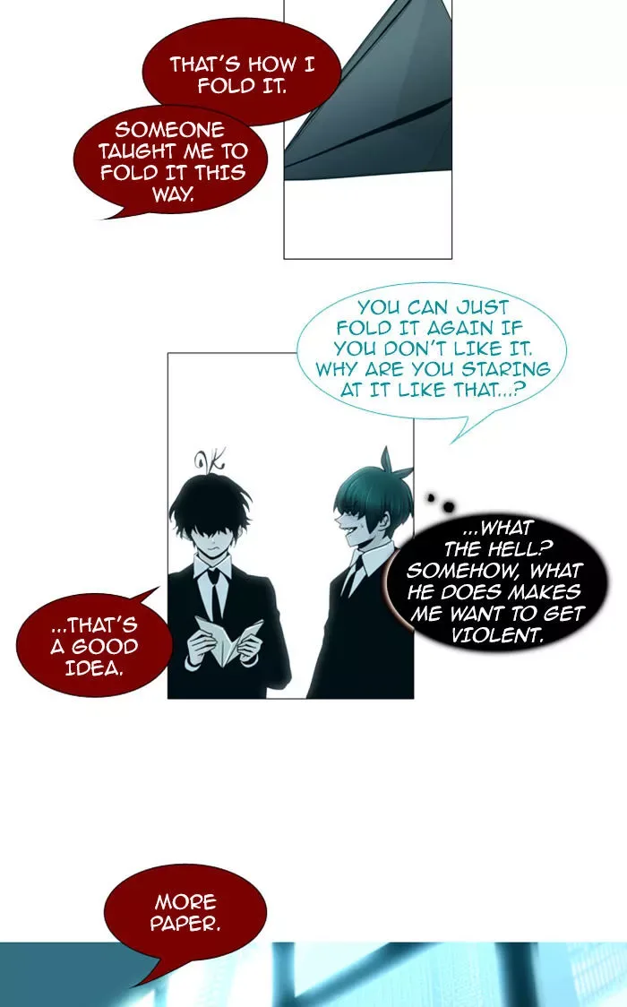 Trump Chapter 74 page 16