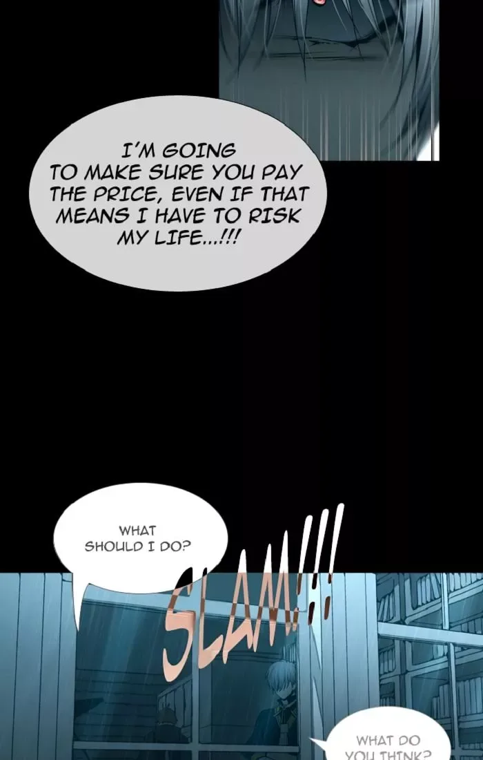 Trump Chapter 106 page 16
