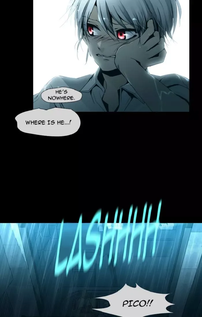 Trump Chapter 106 page 19