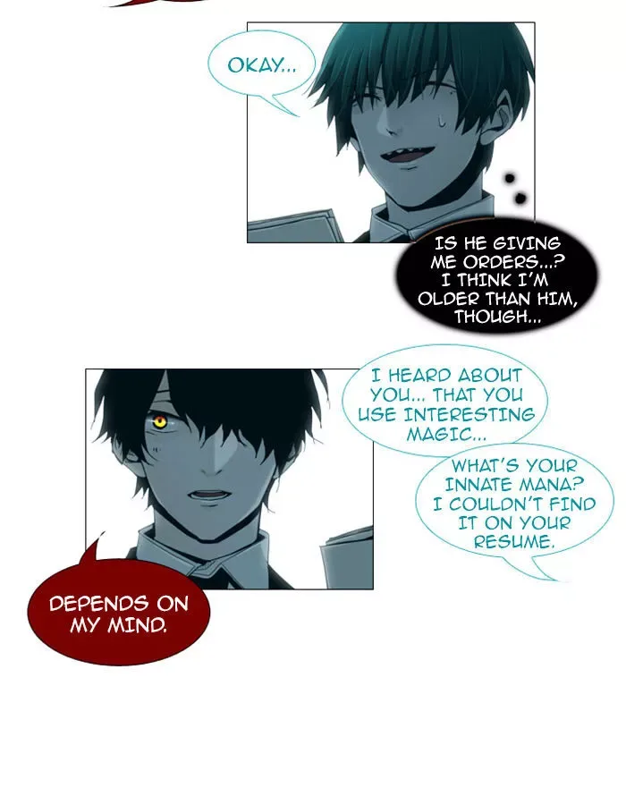 Trump Chapter 74 page 14