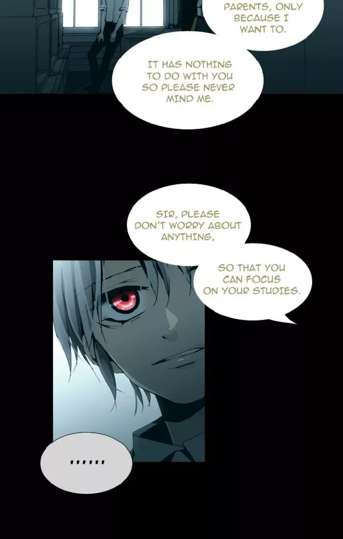 Trump Chapter 105 page 3