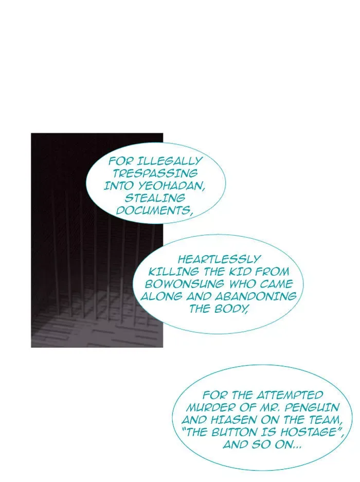 Trump Chapter 73 page 30