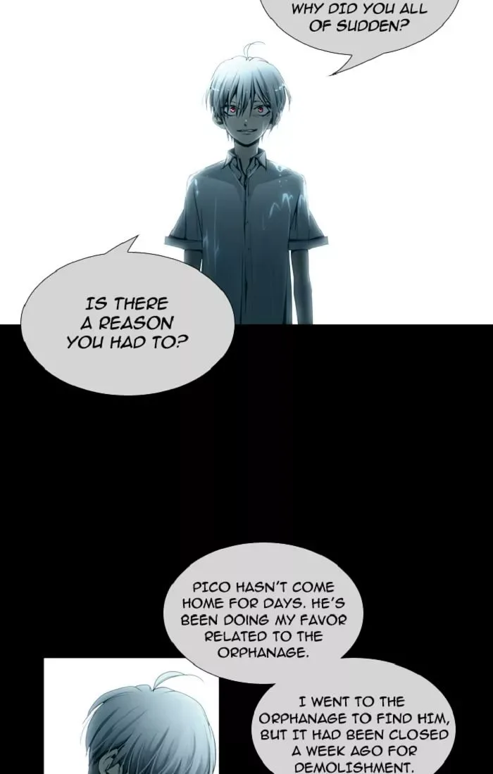 Trump Chapter 106 page 12