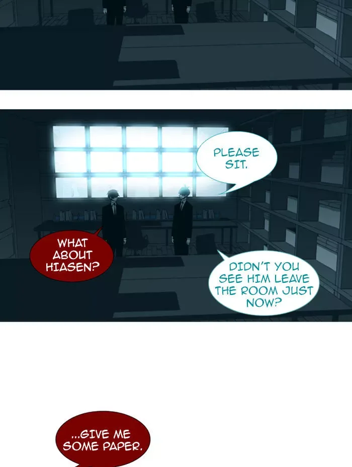 Trump Chapter 74 page 13