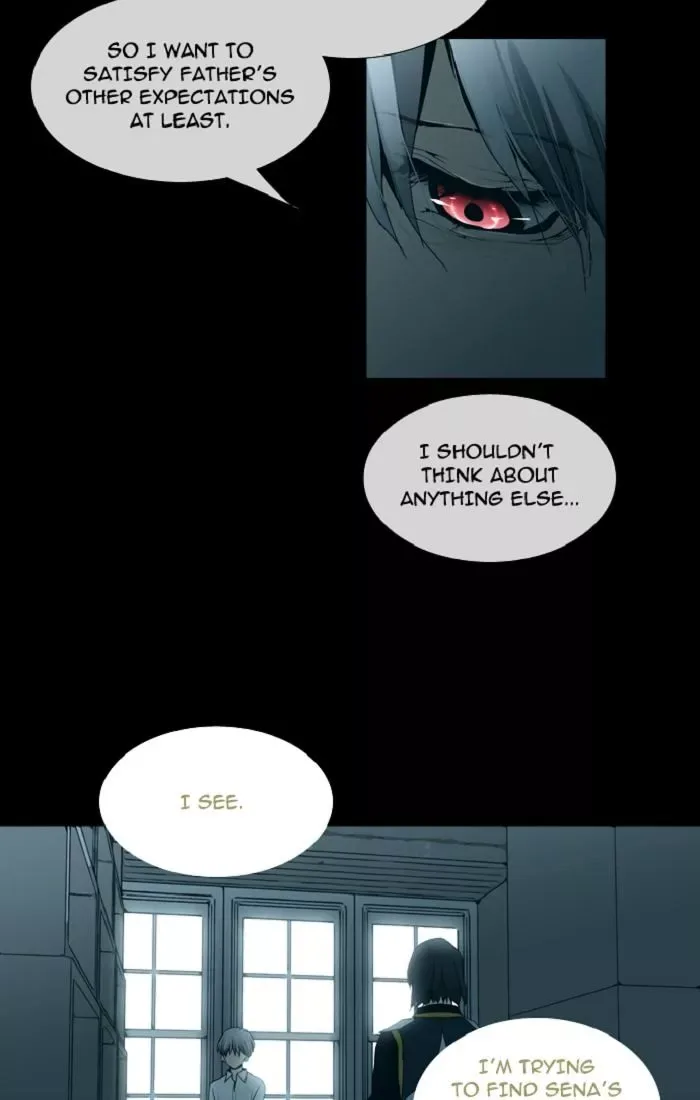 Trump Chapter 105 page 2