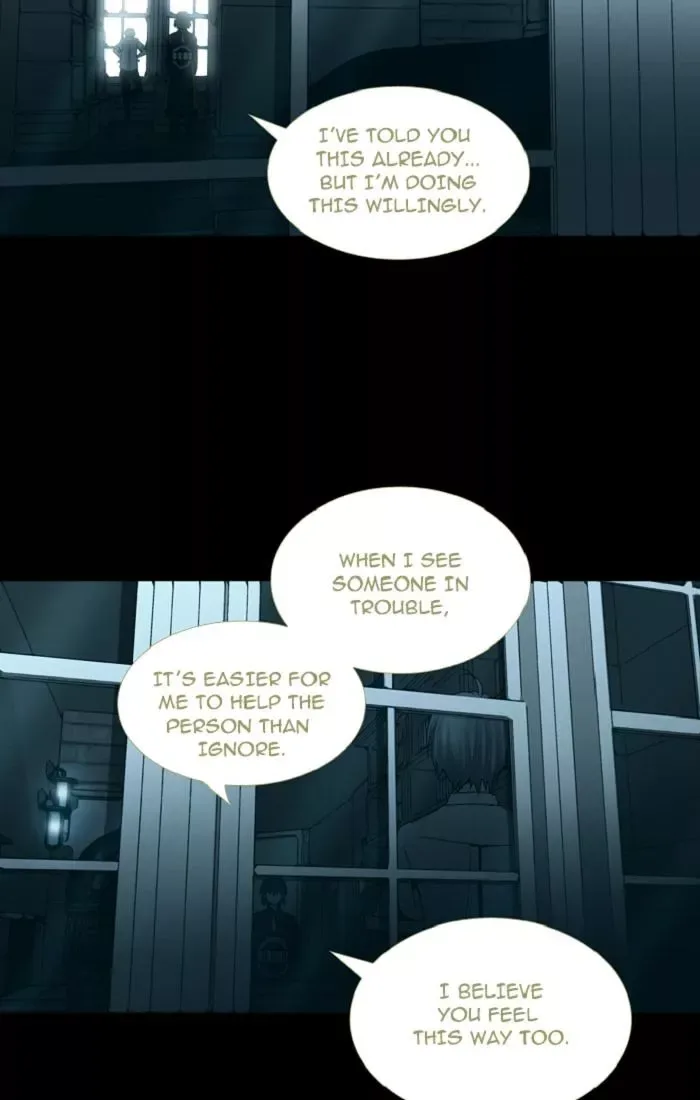 Trump Chapter 105 page 13