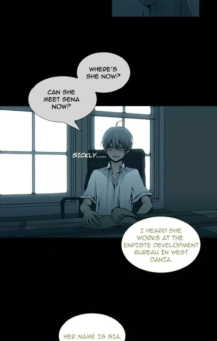 Trump Chapter 105 page 11