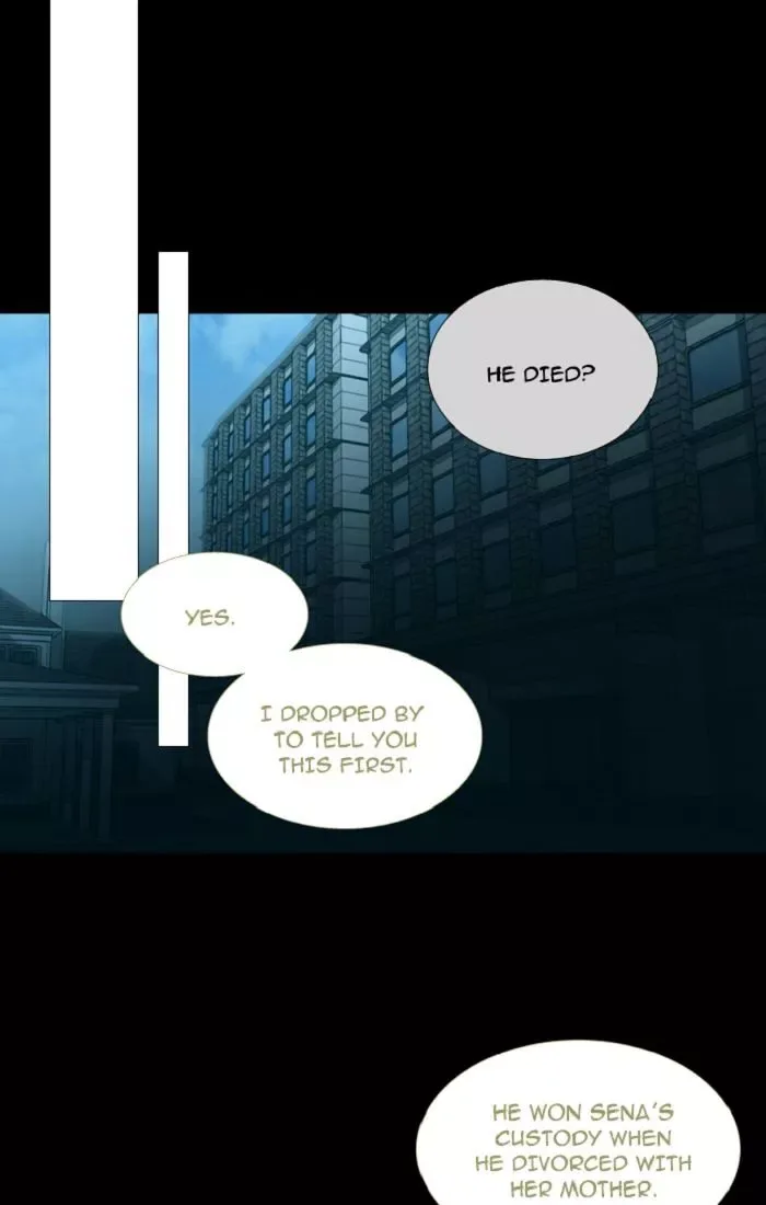 Trump Chapter 105 page 9